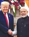 ஐ.நா. கூட்டத்தில் பங்கேற்க அடுத்த மாதம் அமெரிக்கா செல்கிறார் பிரதமர் மோடி! ஐ.நா. கூட்டத்தில் பங்கேற்க அடுத்த மாதம் அமெரிக்கா செல்கிறார் பிரதமர் மோடி!1