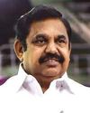 எடப்பாடி பழனிசாமி நாளை மறுநாள் டெல்லி பயணம்!0