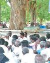 காந்தி ஜெயந்தி தினத்தன்று கிராமசபைக் கூட்டம்!!32