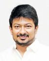 மக்கள் நிச்சயம் தோற்கடிப்பார்கள்: அ.தி.மு.க. - பா.ஜ.க. துரோகக் கூட்டணி! மக்கள் நிச்சயம் தோற்கடிப்பார்கள்: அ.தி.மு.க. - பா.ஜ.க. துரோகக் கூட்டணி!2