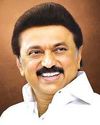 தமிழகத்தை நாசப்படுத்த துடிக்கும் கூட்டத்தை வேரோடும் வேரடி மண்ணோடும் வீழ்த்த வேண்டும்! தமிழகத்தை நாசப்படுத்த துடிக்கும் கூட்டத்தை வேரோடும் வேரடி மண்ணோடும் வீழ்த்த வேண்டும்!0