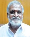 தி.மு.க. ஆட்சியில் இதுவரை கடத்தப்பட்ட 440 சிலைகள், கலைப்பொருட்கள் மீட்பு!0