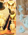 தங்கம் விலை ரூ.95 ஆயிரத்தை கடந்தது!1