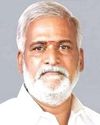 1,500 பேருக்கு பணி நிரந்தரம்: அமைச்சர் சேகர்பாபுவுக்கு கோவில் பணியாளர்கள் நன்றி!2