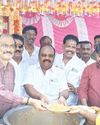 உச்சநீதிமன்றத்தில்...3
