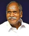 புதுச்சேரி தேர்தல் கூட்டணி: ரங்கசாமியுடன் நடந்த த.வெ.க. பேச்சுவார்த்தை மீண்டும் தோல்வி!0