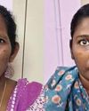 கருவில் பாலினம் கண்டறிந்து கூறிய முன்னாள் செவிலியர் உள்பட 2 பெண்கள் கைது!0