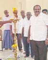 சென்னை அருகே சட்டவிரோதமாக தங்கியிருந்த இலங்கை நபர் கைது!0