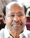 Malai Murasu Vellore