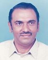 Malai Murasu Vellore