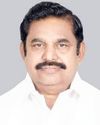 Malai Murasu Vellore