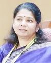 Malai Murasu Vellore