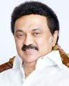 Malai Murasu Vellore