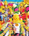 Malai Murasu Vellore