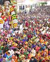 Malai Murasu Vellore
