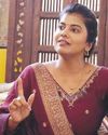 Malai Murasu Vellore