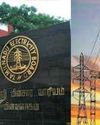 Malai Murasu Vellore