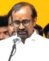 Malai Murasu Vellore