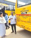 Malai Murasu Vellore