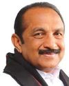 Malai Murasu Vellore