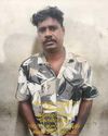Malai Murasu Vellore