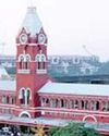 Malai Murasu Vellore