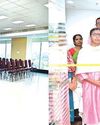 Malai Murasu Vellore