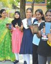 Malai Murasu Vellore