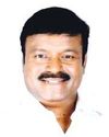 நாட்டில் 2-ஆவது முறையாக ஏ.ஐ. தொழில்நுட்பத்திற்கு தனி அமைச்சர் நியமனம்! Malai Murasu Vellore
