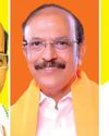 Malai Murasu Vellore