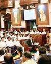 Malai Murasu Vellore