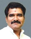 Malai Murasu Vellore