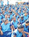 Malai Murasu Vellore