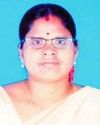 ஜார்கண்ட் மாநிலத்தில் நடைபெறும் தலைமை பண்பு பயிற்சிக்கு காரப்பட்டு ஒன்றிய கவுன்சிலர் தேர்வு ஜார்கண்ட் மாநிலத்தில் நடைபெறும் தலைமை பண்பு பயிற்சிக்கு காரப்பட்டு ஒன்றிய கவுன்சிலர் தேர்வு