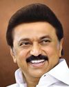 பிரதமர் மோடியின் இலங்கை பயணம் ஏமாற்றம் அளிக்கிறது: முதலமைச்சர் மு.க.ஸ்டாலின் பிரதமர் மோடியின் இலங்கை பயணம் ஏமாற்றம் அளிக்கிறது: முதலமைச்சர் மு.க.ஸ்டாலின்