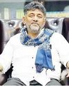 சிலிண்டர் விலை உயர்வு: பாஜக தோழர்கள் மத்திய அரசுக்கு எதிராக போராட வேண்டும் சிலிண்டர் விலை உயர்வு: பாஜக தோழர்கள் மத்திய அரசுக்கு எதிராக போராட வேண்டும்