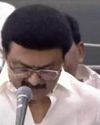 தன்னிச்சையாக செயல்பட அதிகாரம் இல்லை ஆளுநருக்கு எதிரான வழக்கில் வரலாற்று சிறப்புமிக்க தீர்ப்பை தமிழக அரசு பெற்றுள்ளது தன்னிச்சையாக செயல்பட அதிகாரம் இல்லை ஆளுநருக்கு எதிரான வழக்கில் வரலாற்று சிறப்புமிக்க தீர்ப்பை தமிழக அரசு பெற்றுள்ளது