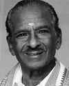 காங்கிரஸ் மூத்த தலைவர் குமரி அனந்தன் காலமானார் காங்கிரஸ் மூத்த தலைவர் குமரி அனந்தன் காலமானார்