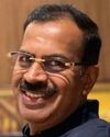தமிழ்நாடு அமைச்சர் - கே.என். நேருவின் தம்பி ரவிச்சந்திரனிடம் சீவது நாளாக அமலாக்கத்துறை வீசாரணை தமிழ்நாடு அமைச்சர் - கே.என். நேருவின் தம்பி ரவிச்சந்திரனிடம் சீவது நாளாக அமலாக்கத்துறை வீசாரணை