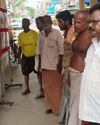 தமிழ்நாடு அரசின் சாதனைகள் புகைப்பட கண்காட்சி தமிழ்நாடு அரசின் சாதனைகள் புகைப்பட கண்காட்சி