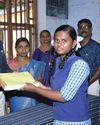 தென்காசி மாவட்டத்தில் நடைபெற்று வரும் வளர்ச்சித்திட்டங்களை ஆட்சியர் ஆய்வு தென்காசி மாவட்டத்தில் நடைபெற்று வரும் வளர்ச்சித்திட்டங்களை ஆட்சியர் ஆய்வு