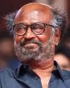 'ஜெயலலிதாவுக்கு எதிராக பேசியது ஏன்?': ரஜினி விளக்கம் 'ஜெயலலிதாவுக்கு எதிராக பேசியது ஏன்?': ரஜினி விளக்கம்