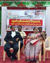 வளத்தியில் சமூக நல்லிணக்க விழிப்புணர்வு கூட்டம்