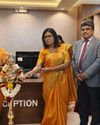 ராமநாதபுரத்தில் யூனியன் பேங்க் ஆஃப் இந்தியா புதிய அலுவலகம் திறப்பு ராமநாதபுரத்தில் யூனியன் பேங்க் ஆஃப் இந்தியா புதிய அலுவலகம் திறப்பு