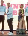 சபரி வித்யாஷ்ரம் மேல்நிலைப்பள்ளி 21ம் ஆண்டு விழா சபரி வித்யாஷ்ரம் மேல்நிலைப்பள்ளி 21ம் ஆண்டு விழா