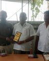 நில அளவை அலுவலர்கள் கூட்டம் நில அளவை அலுவலர்கள் கூட்டம்