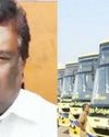 தமிழக அரசு போக்குவரத்துக்கழகம் ஒருபோதும் தனியார் மயமாகாது தமிழக அரசு போக்குவரத்துக்கழகம் ஒருபோதும் தனியார் மயமாகாது