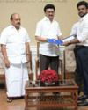 பட்டு விவசாயிகளை ஊக்குவித்து வாழ்வில் முன்னேற்றமடைய வழிவகை செய்யும் முதல்வர் பட்டு விவசாயிகளை ஊக்குவித்து வாழ்வில் முன்னேற்றமடைய வழிவகை செய்யும் முதல்வர்