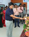 சேலம் விநாயகா மிஷன் விம்ஸ் அலைடு ஹெல்த் சயின்ஸ் கல்லூரியில் தமிழ் புத்தாண்டு கொண்டாட்டம் சேலம் விநாயகா மிஷன் விம்ஸ் அலைடு ஹெல்த் சயின்ஸ் கல்லூரியில் தமிழ் புத்தாண்டு கொண்டாட்டம்
