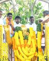 அரசு சார்பில் அம்பேத்கர் பிறந்த நாள் விழா கவர்னர், முதலமைச்சர் மாலை அணிவிப்பு அரசு சார்பில் அம்பேத்கர் பிறந்த நாள் விழா கவர்னர், முதலமைச்சர் மாலை அணிவிப்பு